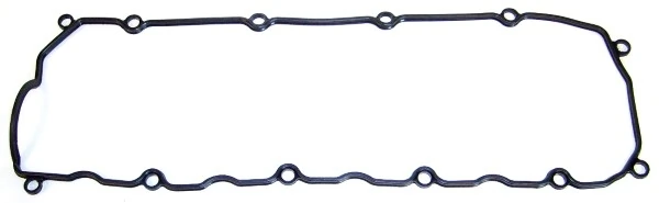 Gasket, cylinder head cover