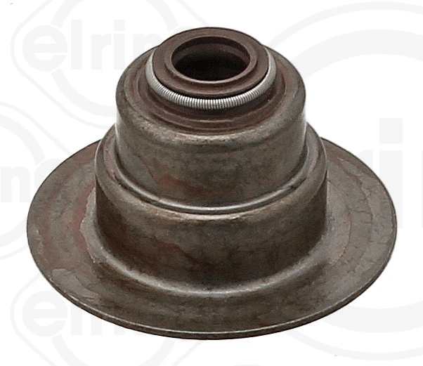 Seal Ring, valve stem