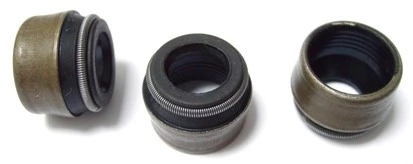 Seal Ring, valve stem