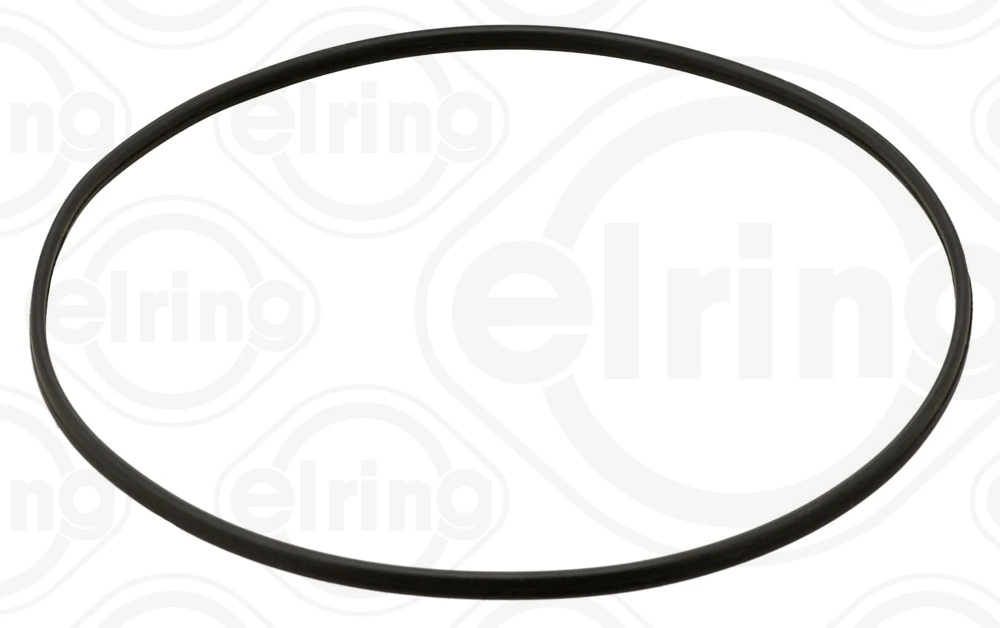Seal Ring