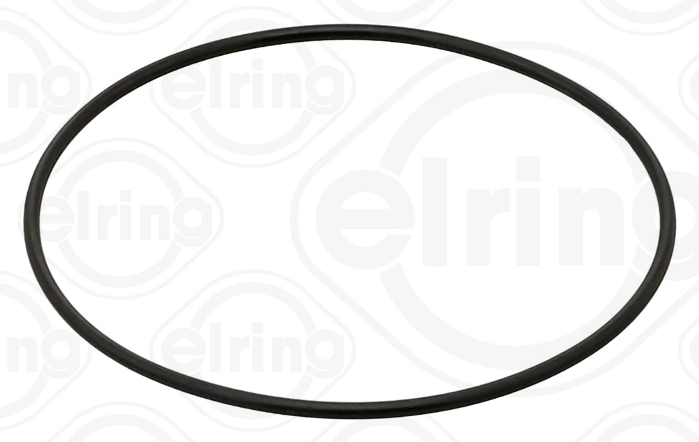 Shaft Seal, camshaft