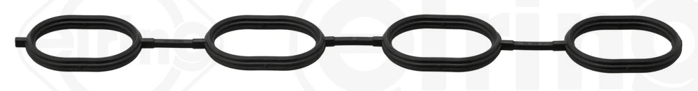 Gasket, intake manifold