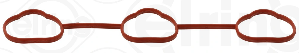 Gasket, intake manifold