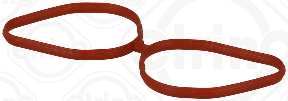 Gasket, intake manifold