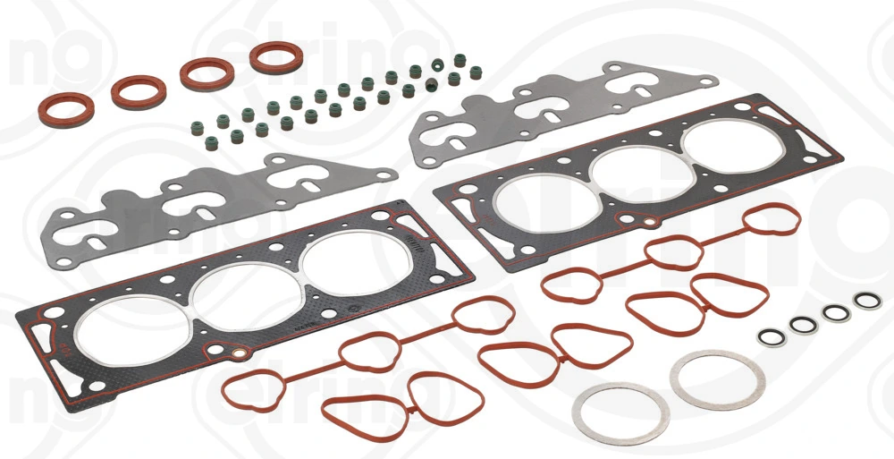 Gasket Kit, cylinder head