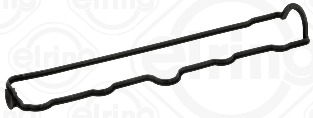 Gasket, cylinder head cover