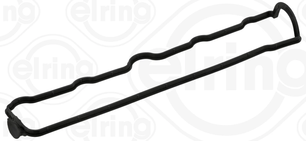 Gasket, cylinder head cover