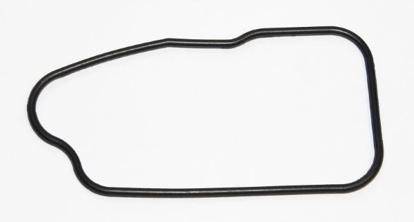 Gasket, thermostat housing