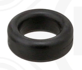 Seal Ring, cylinder head cover bolt