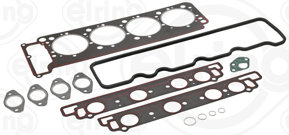 Gasket Kit, cylinder head
