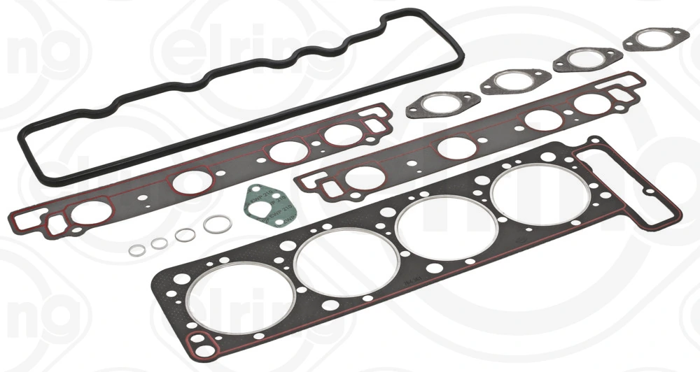 Gasket Kit, cylinder head