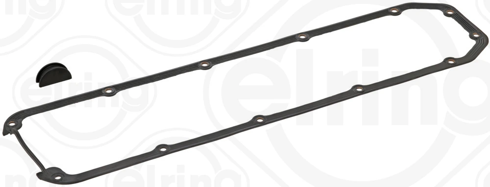 Gasket Set, cylinder head cover