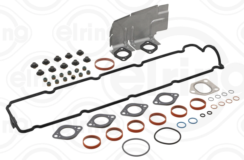 Gasket Kit, cylinder head