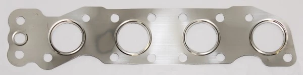 Gasket, exhaust manifold