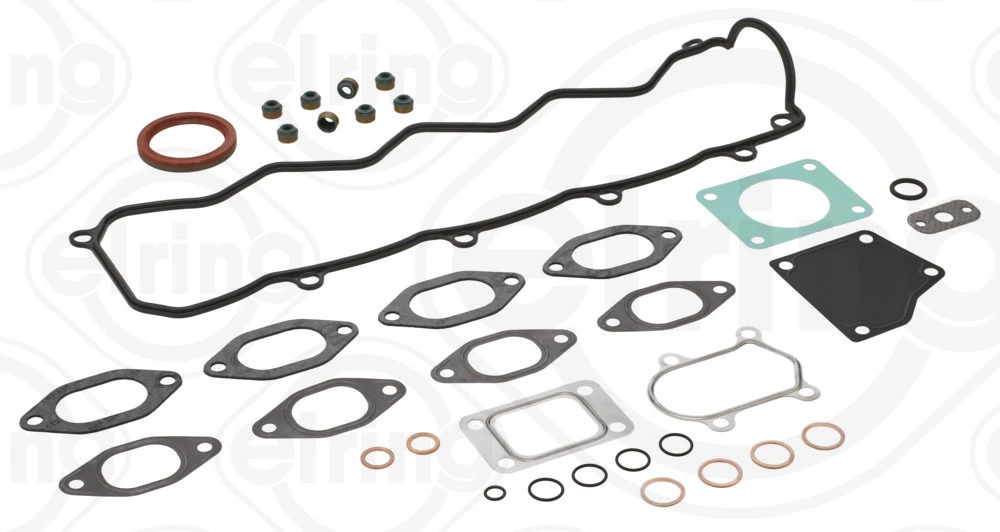 Gasket Kit, cylinder head