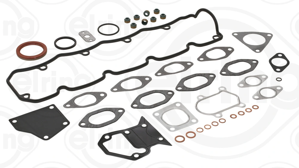 Gasket Kit, cylinder head