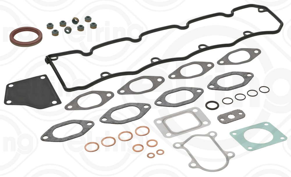 Gasket Kit, cylinder head