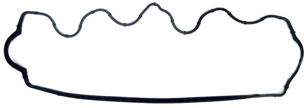 Gasket, cylinder head cover