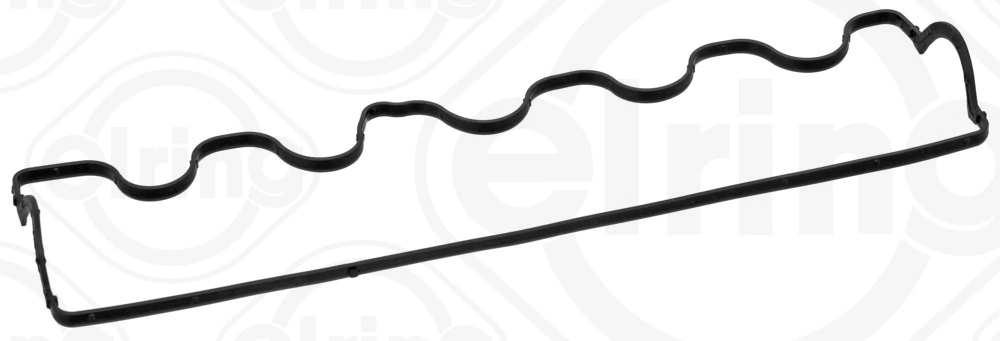 Gasket, cylinder head cover