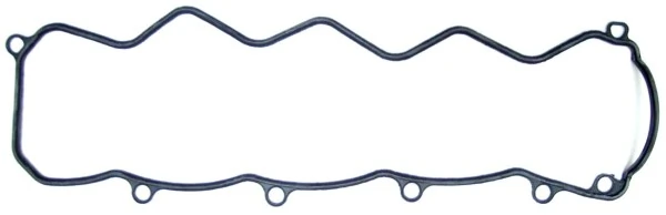 Gasket, cylinder head cover