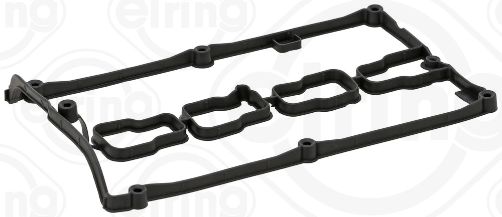 Gasket, cylinder head cover