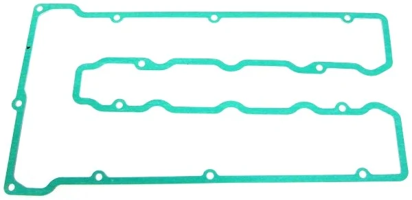 Gasket, cylinder head cover