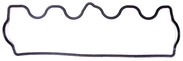 Gasket, cylinder head cover