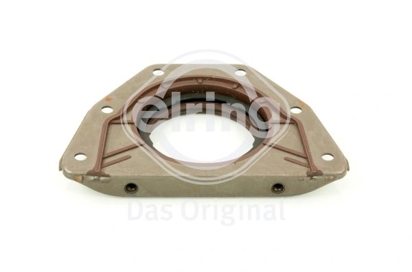 Shaft Seal, crankshaft