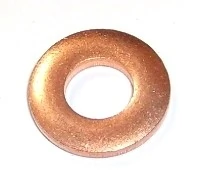 Seal Ring, nozzle holder