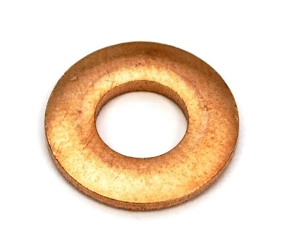 Seal Ring, nozzle holder