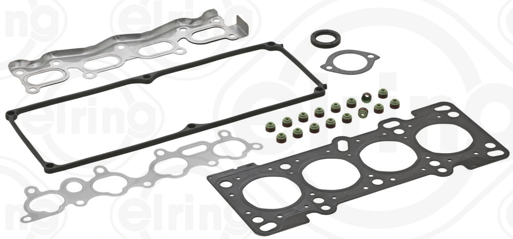 Gasket Kit, cylinder head