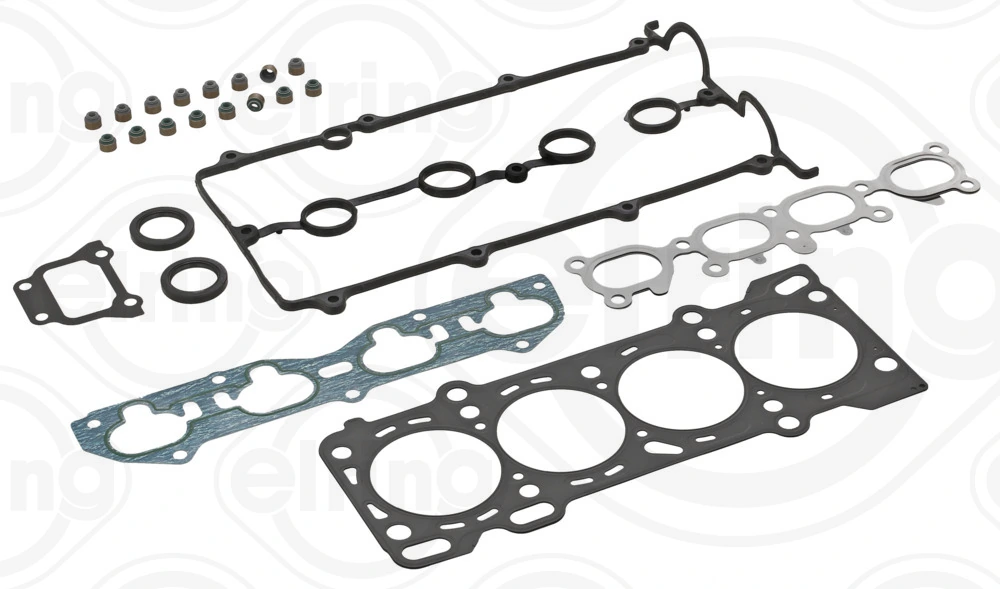 Gasket Kit, cylinder head