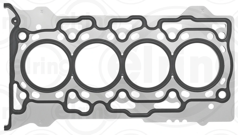 Gasket, cylinder head