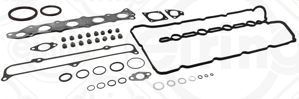 Full Gasket Kit, engine