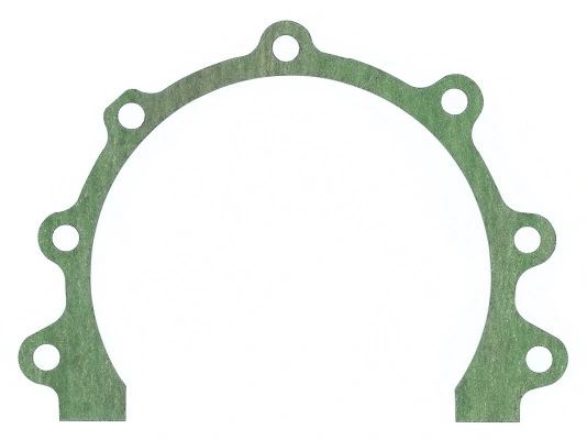 Gasket, intermediate shaft
