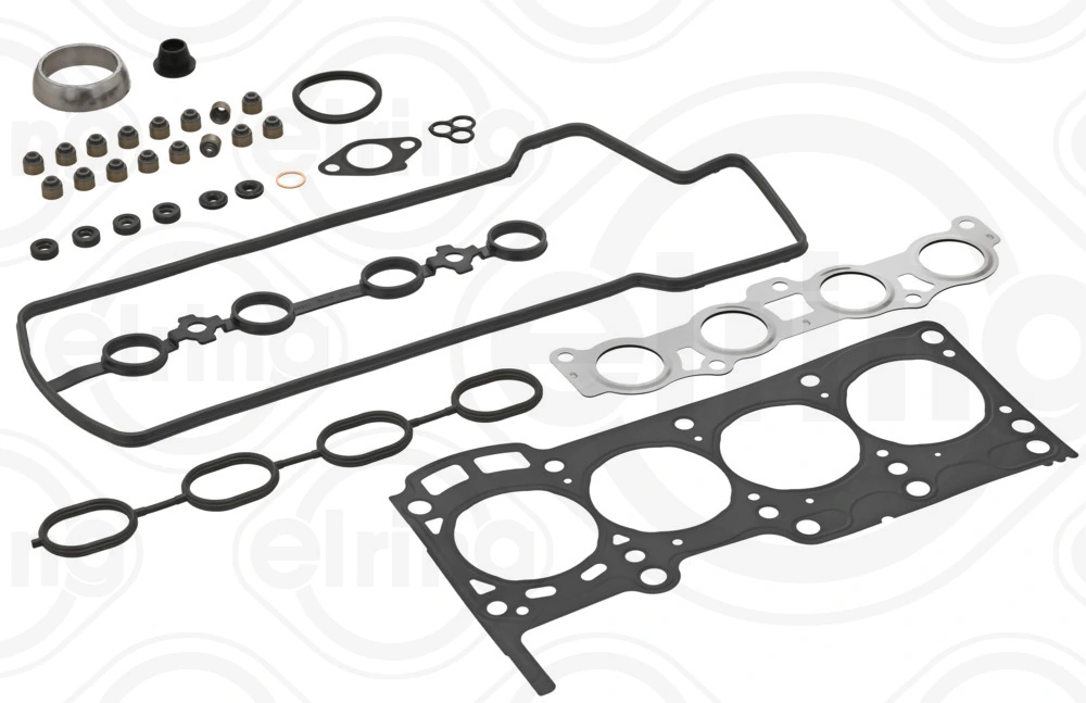 Gasket Kit, cylinder head