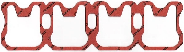 Gasket, cylinder head cover