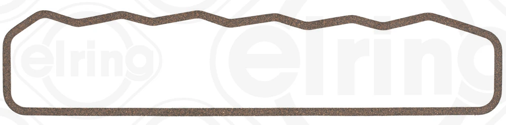 Gasket, cylinder head cover