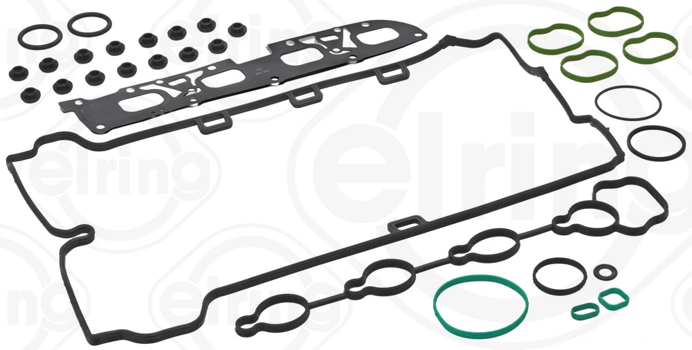 Gasket Kit, cylinder head