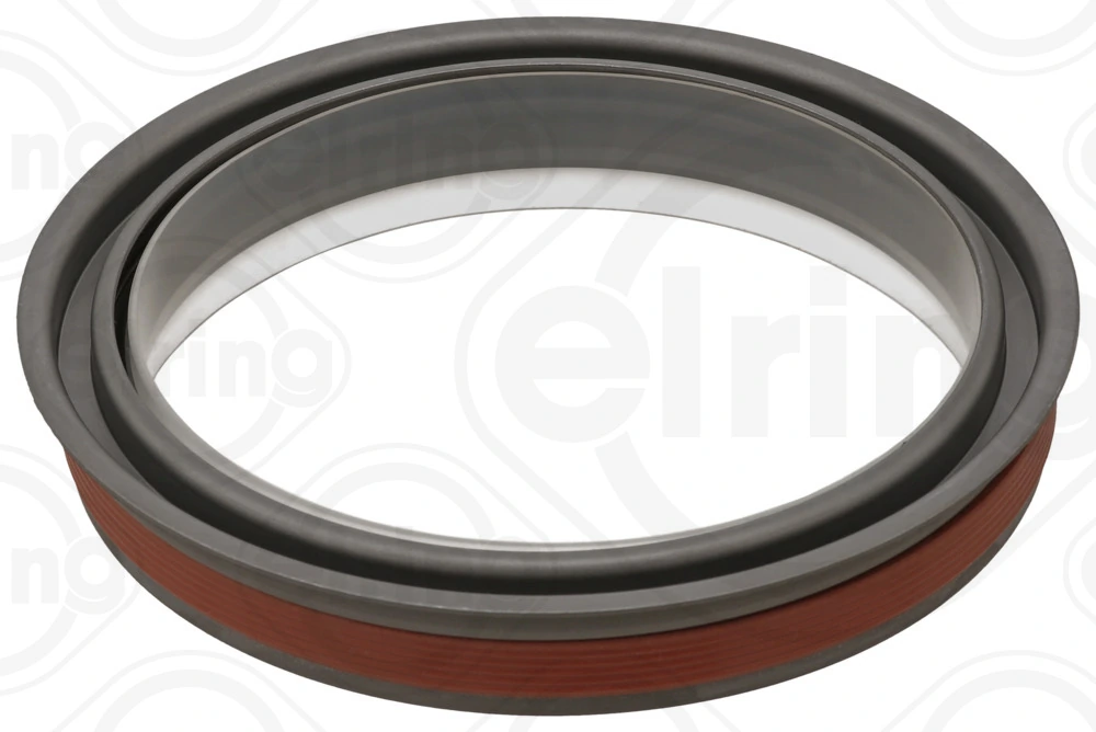 Shaft Seal, crankshaft