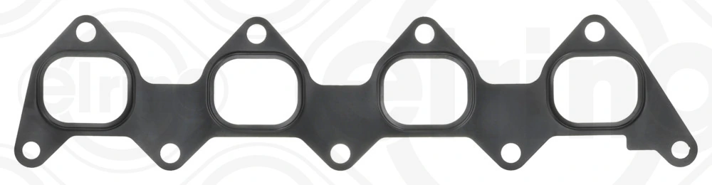 Gasket, intake manifold