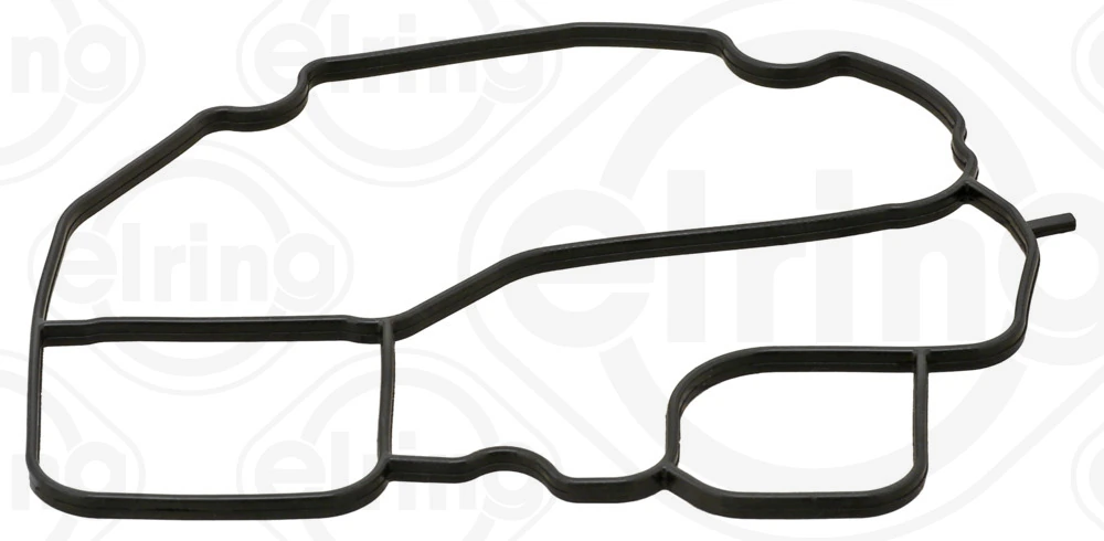 Gasket, thermostat housing