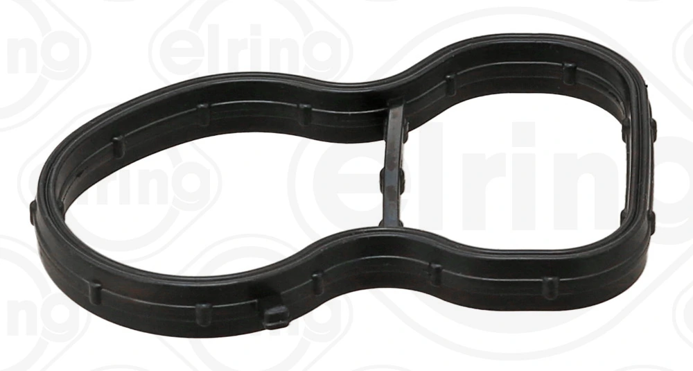 Gasket, intake manifold