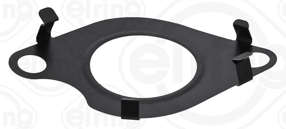 Gasket, EGR valve