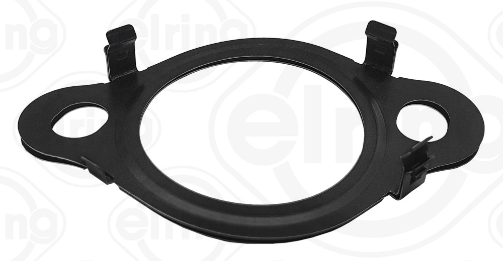 Gasket, EGR valve pipe