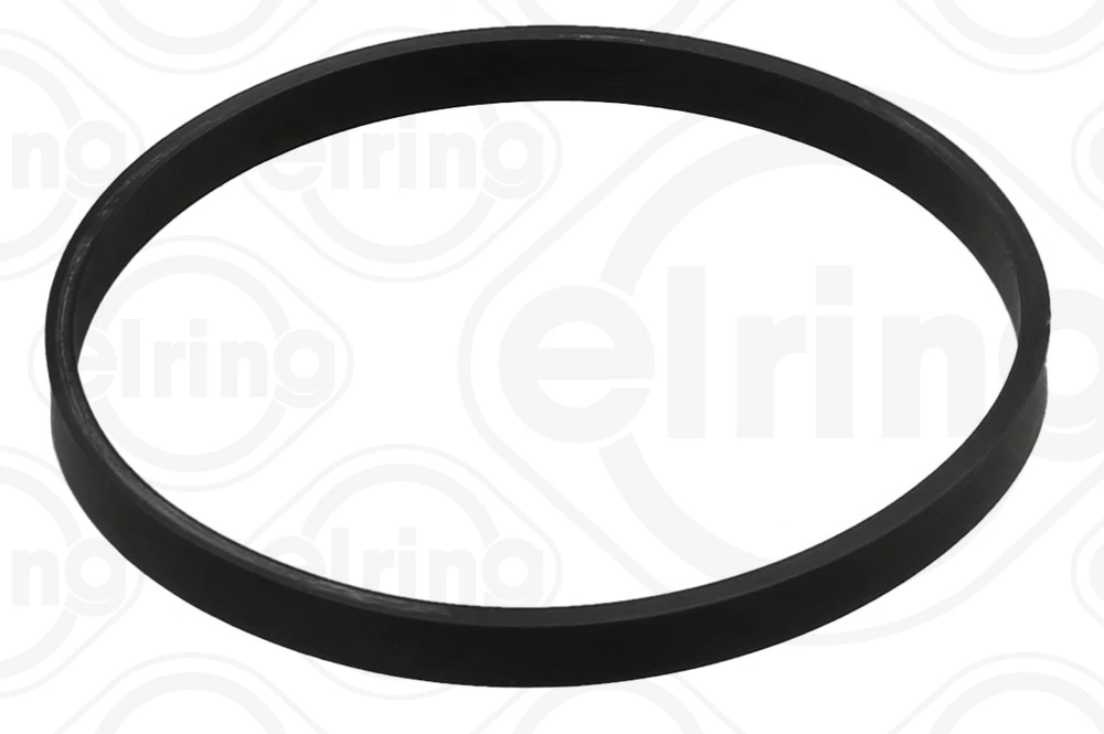 Gasket, intake manifold housing