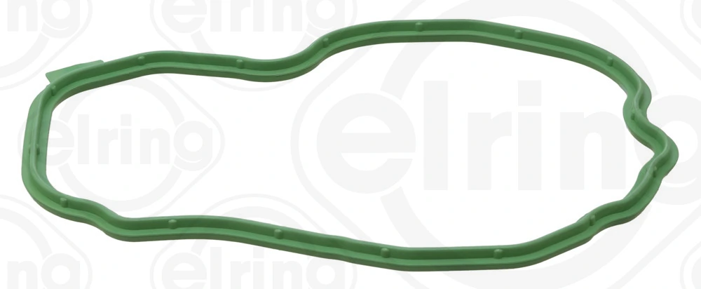 Gasket, cylinder head cover