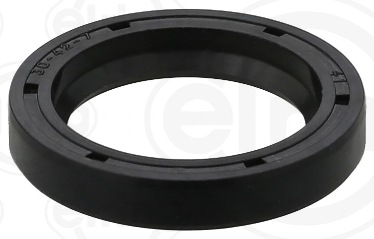 Seal Ring