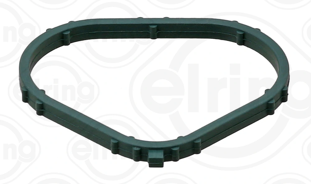 Gasket, intake manifold