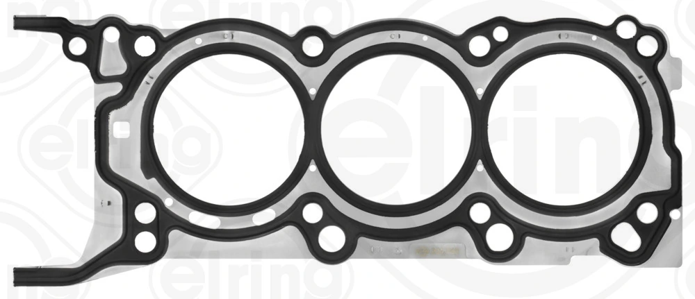 Gasket, cylinder head